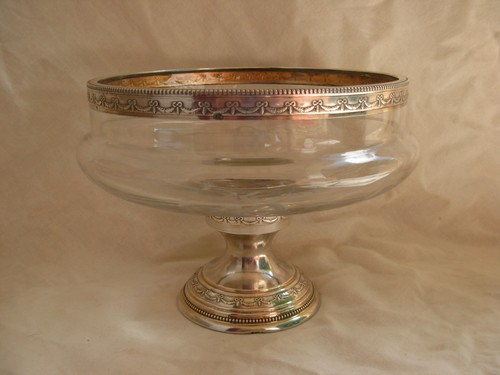 Coupe centre table en - table,