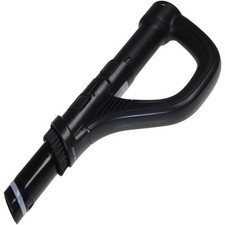 [RS-RT3415] ROWENTA Crosse