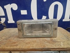 optique Antibrouillard RENAULT