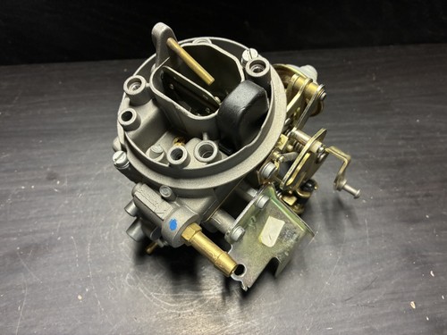 Carburateur weber tlm - carburateur,
