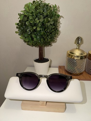 Lunettes soleil - lunettes, de