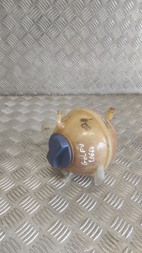 Bocal vase expansion - ,
