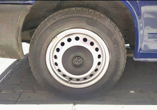 Pour VW T4 1996-2004 Jeu de