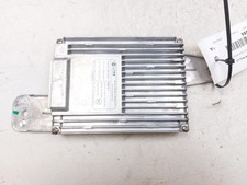 544347467 boîtier moteur uce