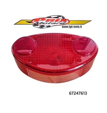 KAWASAKI 350 S2 1972 1973