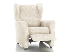 Housse de Fauteuil Relax Relax