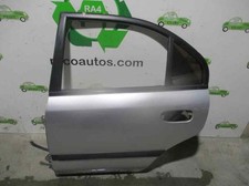 MR954631 porte arriere gauche