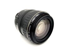 Canon 28-105mm 1:3 .5-4.5