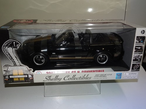 Ford mustang shelby gt - mustang,