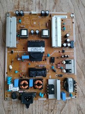 👌Carte alimentation