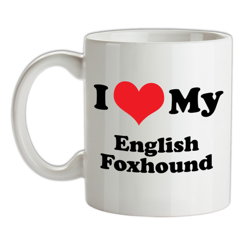 Love mon anglais - love,