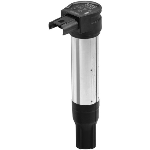 Bobine allumage premium - bobine, d'allumage