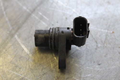 Capteur compteur vitesse - capteur,