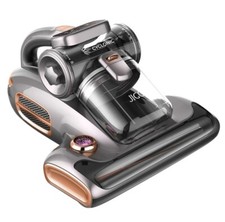 Aspirateur Anti Acariens Très