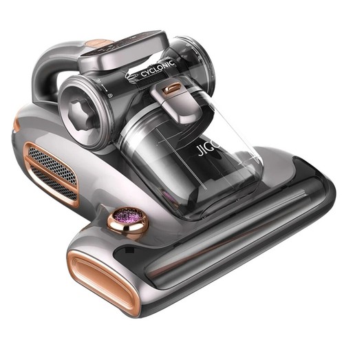 Aspirateur anti acariens très - aspirateur,