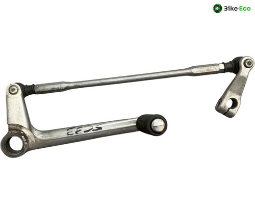 Selecteur honda cbr - selecteur,