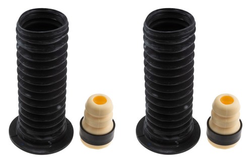 Pour renault captur - captur, kit