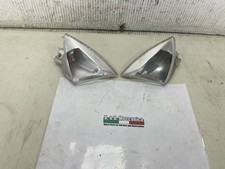 FRONT ARROWS GILERA RUNNER ST 125 4T 2007-2016 (BM1639)