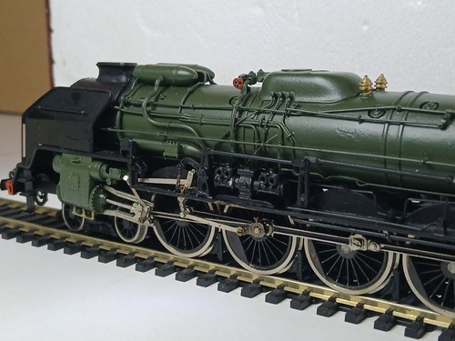 Fulgurex olympia rare - olympia, 241p