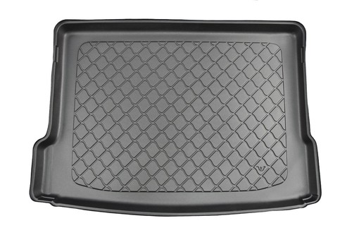 Baignoire coffre pour bmw - baignoire, x2