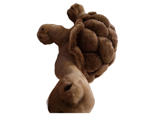 Hermann teddy collection - hermann,