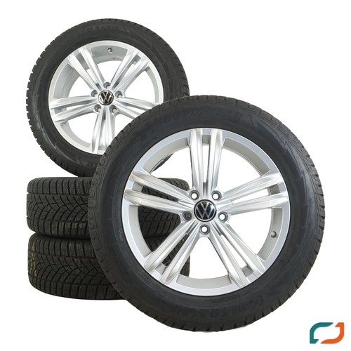 Origine tiguan 2 ad1 - 2,
