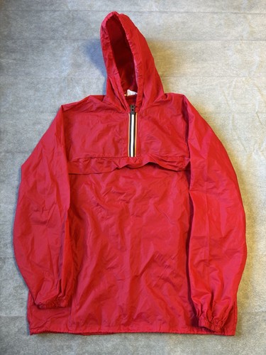 Way veste coupe - k-way, homme
