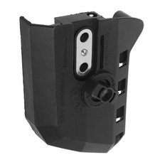  Affuteuse Chaine Tronconneuse