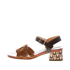 CHIE MIHARA chaussures femme