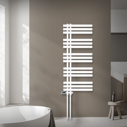 Radiateur salle bain - de,