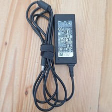 Adaptateur d'ordinateur