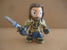 Figurine collection funko - collection,