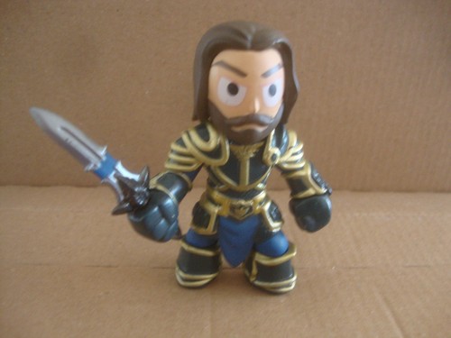 Figurine collection funko - collection,