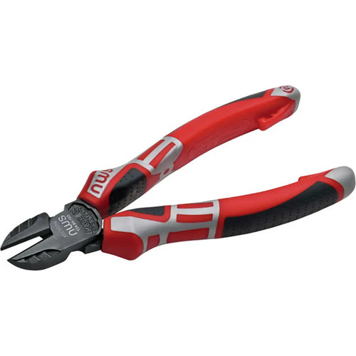 Nws 134 180 pince coupante - 134-69-180,