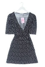 PULL & BEAR Robe portefeuille