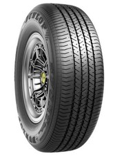 PNEU 185/80 R 15 93W SPORTCLASSIC DUNLOP, FAB 2017, CITROEN ID/DS, JAGUAR MKII/E
