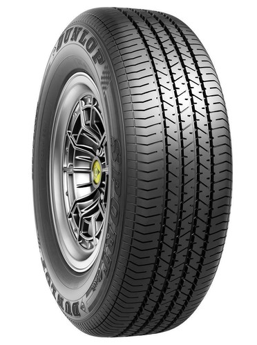 Pneu 205 95w sport - 95w,
