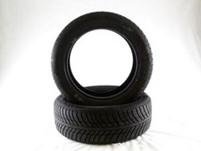 195/55 R16 91H NEXEN N BLUE 4SEASON 6.03MM A0920 FOUR SEASON TYRES (QU