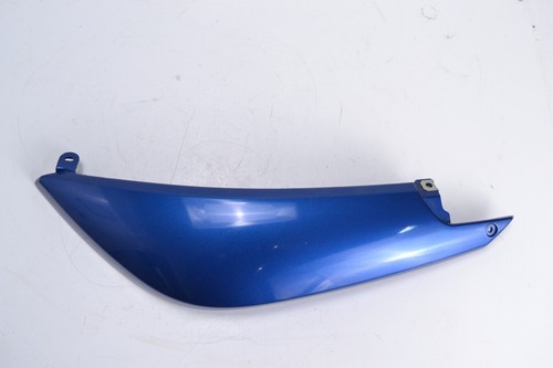 Carénage arrière gauche - , bmw