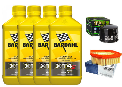 Kit maintenance bmw 1200 - k,