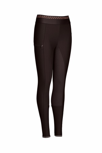 Pikeur ida grip athleisure - ida,