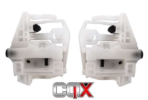 Kit reparation de - 2x,