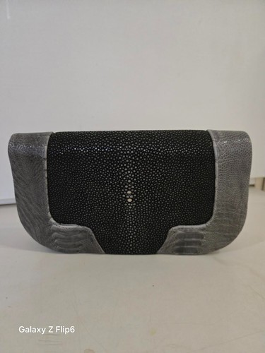Pochette femme petit sac - femme,