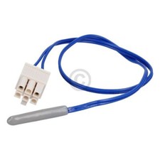 Top Original LG Capteur de