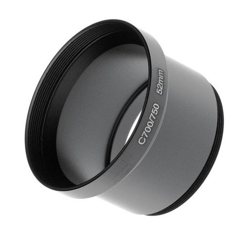 C700 c750 tube - c750,