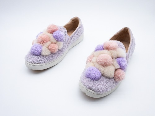 Ugg rici pom - rici,
