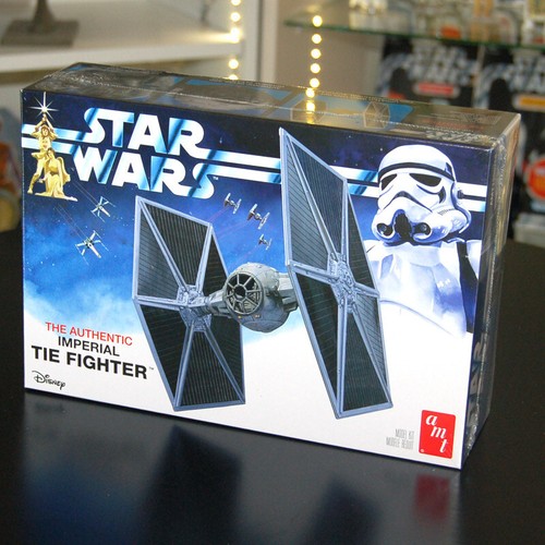 Star wars new hope - star,