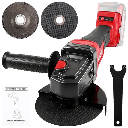 For milwaukee m18 - milwaukee,