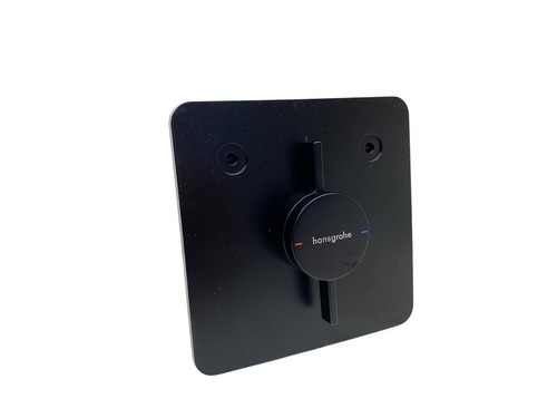 Robinet douche encastré - robinet,