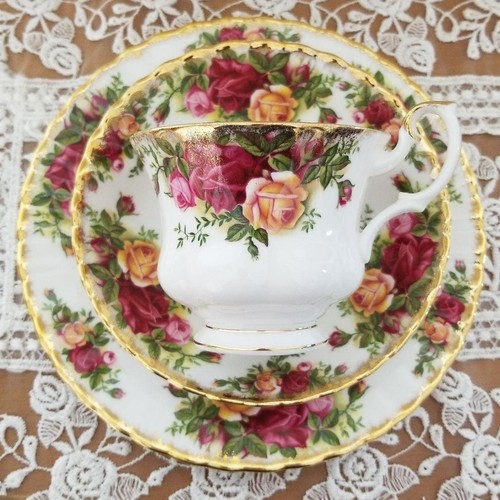 Soucoupe assiette royal - assiette,
